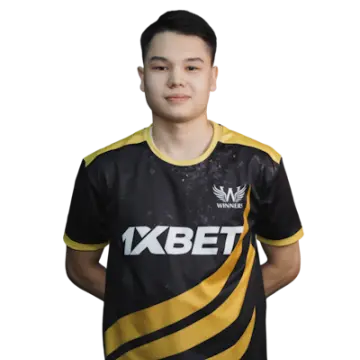 uali