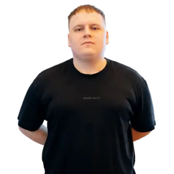 Kizzzi