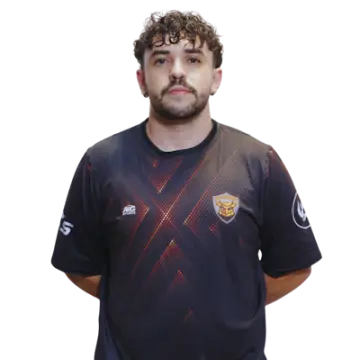 terran