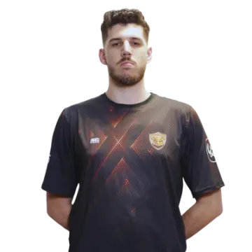 palenscki