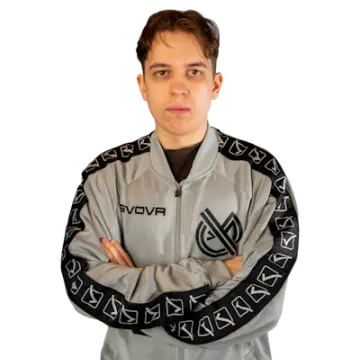 kriips