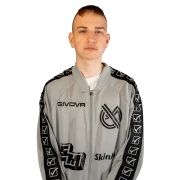 pat u