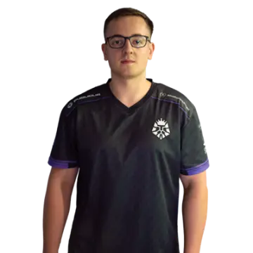 Milo3k