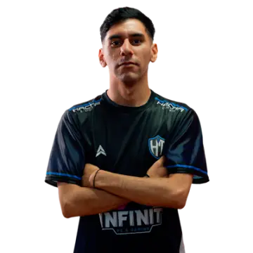 guztt