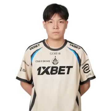 DarkMeister