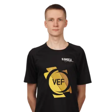 1kevin