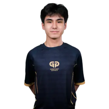 shoma