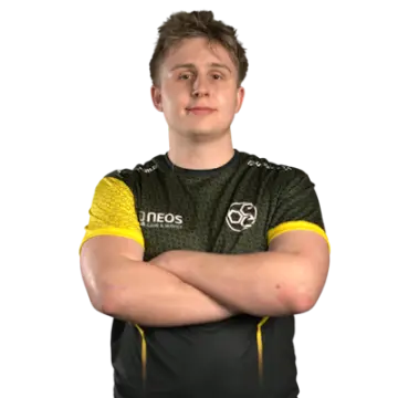 CLUTCHER