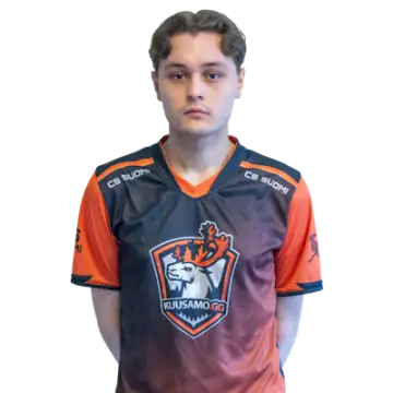 epik