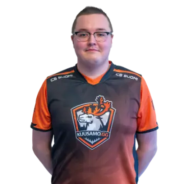 Keksimage