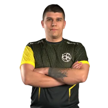 Kozmo