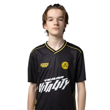 Katkame