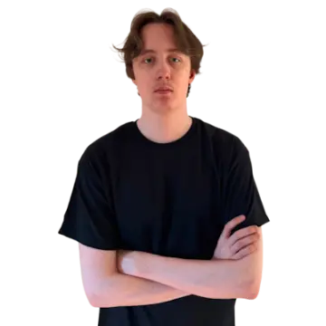 KIRADODO