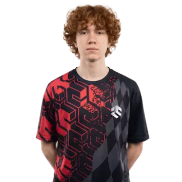 Tamefear