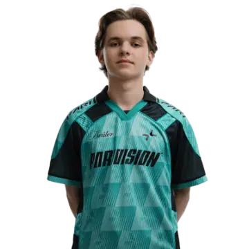 w0l33n