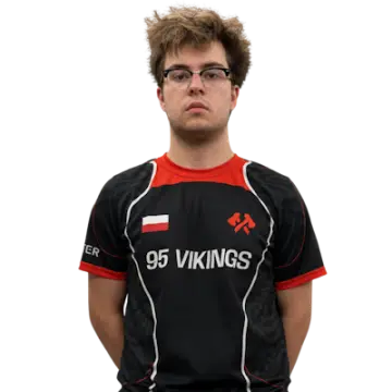 Kalafi0r