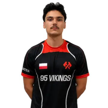 allannissan