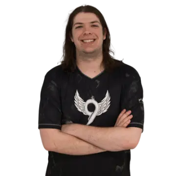 zBanss