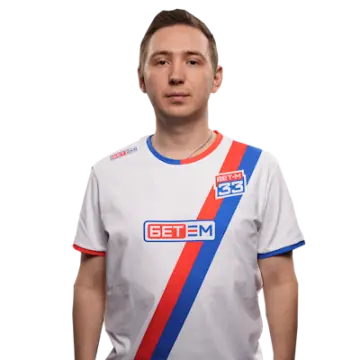 Wierd_1k