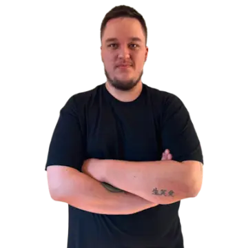 Spiritf0x