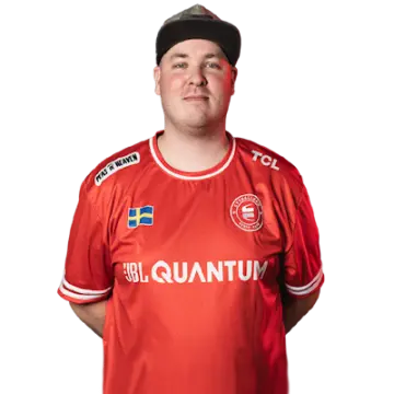 flusha