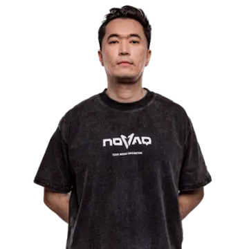 AdreN