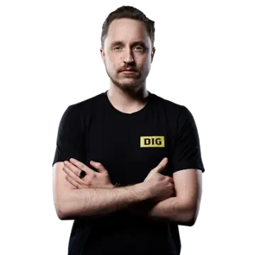GeT_RiGhT