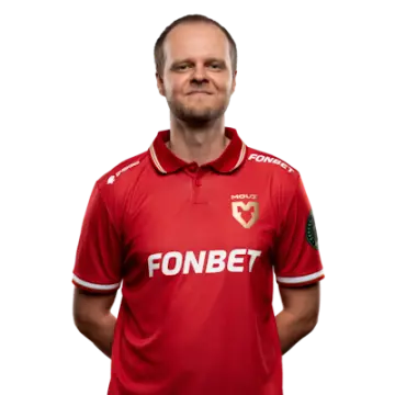 Xyp9x