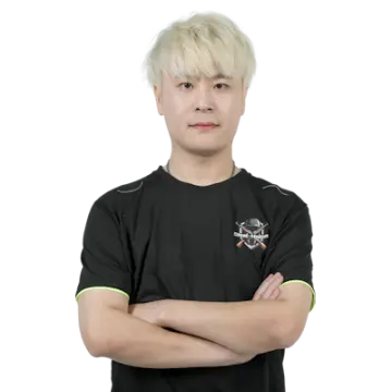 captainMo