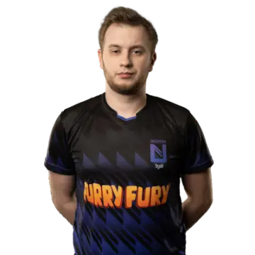 byali