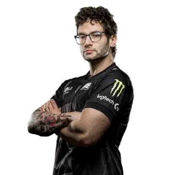 dukka