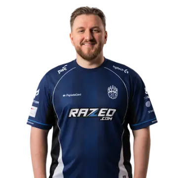 tabseN