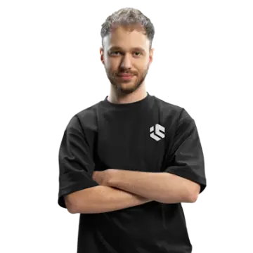 STYKO