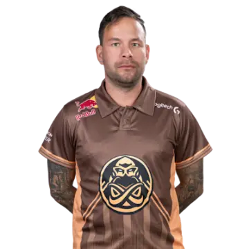 allu