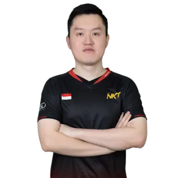 BnTeT