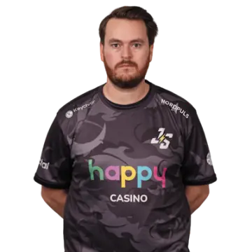 friberg
