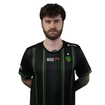 NBK-