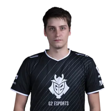 SmithZz