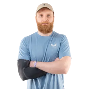 syrsoN