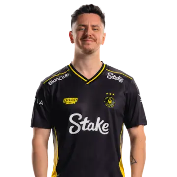apEX