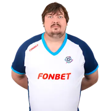Dosia