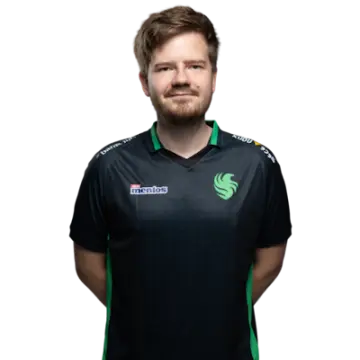 dupreeh