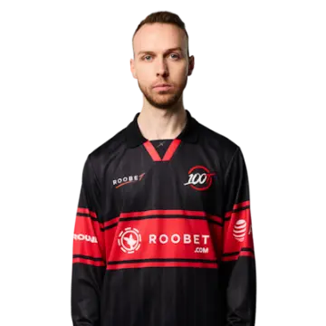 gla1ve