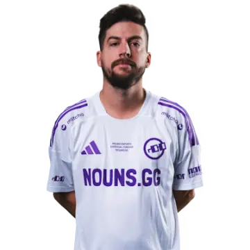 adreN