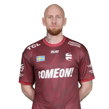 KRIMZ