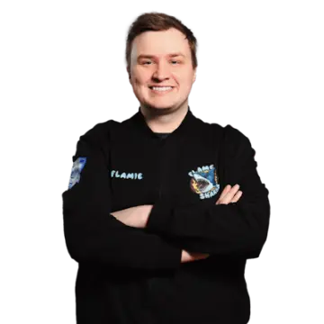 flamie