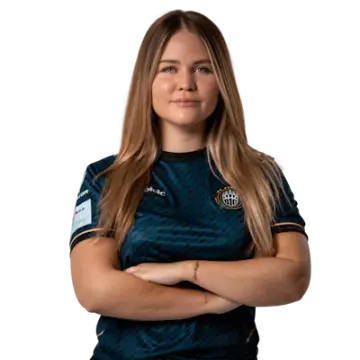 juliano
