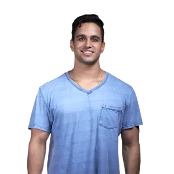 freakazoid