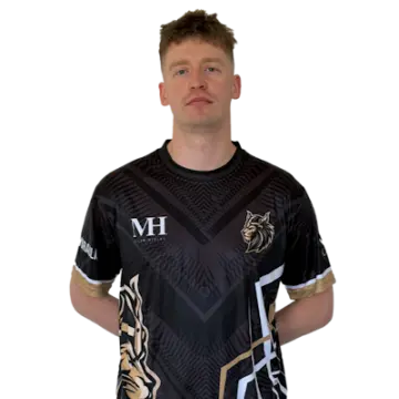 fejtZ