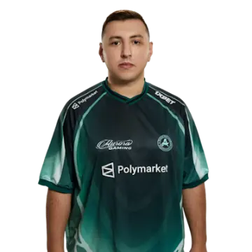 XANTARES
